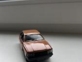 Moskvich 2141 made in ussr - nuotraukos Nr. 2