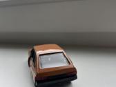 Moskvich 2141 made in ussr - nuotraukos Nr. 4