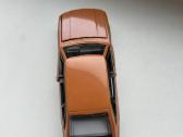 Moskvich 2141 made in ussr - nuotraukos Nr. 5