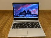 Hp Probook 455r G6 - nuotraukos Nr. 2