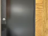 Hp Probook 455r G6 - nuotraukos Nr. 3