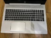 Hp Probook 455r G6 - nuotraukos Nr. 4