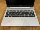Hp Probook 455r G6 - nuotraukos Nr. 5