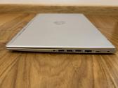 Hp Probook 455r G6 - nuotraukos Nr. 6