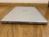 Hp Probook 455r G6 - nuotraukos Nr. 7