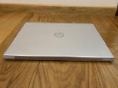 Hp Probook 455r G6 - nuotraukos Nr. 9