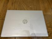 Hp Probook 455r G6 - nuotraukos Nr. 10