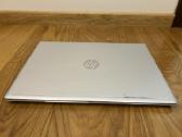 Hp Probook 455r G6 - nuotraukos Nr. 11