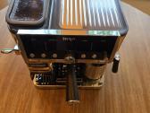Ninja Luxe Cafe Pro Es701eu – kavos aparatas - nuotraukos Nr. 3