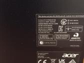 Acer Aspire XC-1710 stacionarų kompiuterį - nuotraukos Nr. 2