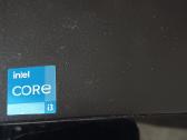 Acer Aspire XC-1710 stacionarų kompiuterį - nuotraukos Nr. 3