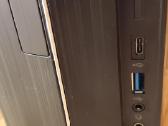 Acer Aspire XC-1710 stacionarų kompiuterį - nuotraukos Nr. 4