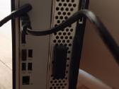 Acer Aspire XC-1710 stacionarų kompiuterį - nuotraukos Nr. 5