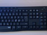 Acer Aspire XC-1710 stacionarų kompiuterį - nuotraukos Nr. 6