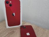 iPhone 13 - nuotraukos Nr. 2