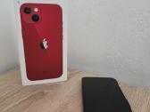iPhone 13 - nuotraukos Nr. 3