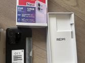 Naujas Telefonas Redmi 15 C 5G - nuotraukos Nr. 3