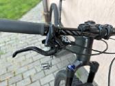 Specializied Epic carbon 29er M dydis - nuotraukos Nr. 3