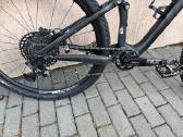 Specializied Epic carbon 29er M dydis - nuotraukos Nr. 5