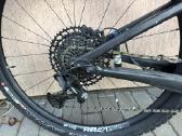 Specializied Epic carbon 29er M dydis - nuotraukos Nr. 6