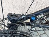 Specializied Epic carbon 29er M dydis - nuotraukos Nr. 7