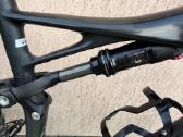 Specializied Epic carbon 29er M dydis - nuotraukos Nr. 8