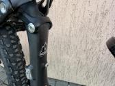 Specializied Epic carbon 29er M dydis - nuotraukos Nr. 9
