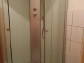 Parduodu butą Šiaulių rajone Ģruzdžiuose - nuotraukos Nr. 10