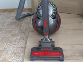 Dulkių siurblys Dyson cinetic science Big Ball - nuotraukos Nr. 2