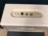 Marshall Stanmore I - nuotraukos Nr. 2