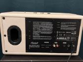 Marshall Stanmore I - nuotraukos Nr. 3