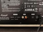 Marshall Stanmore I - nuotraukos Nr. 4