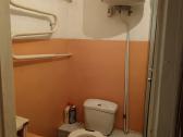 Parduodu butą Šiaulių rajone Ģruzdžiuose - nuotraukos Nr. 11