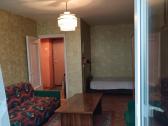Parduodu butą Šiaulių rajone Ģruzdžiuose - nuotraukos Nr. 12
