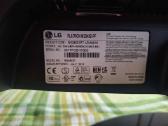 Monitorius LG W2243st - nuotraukos Nr. 3