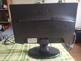 Monitorius LG W2243st - nuotraukos Nr. 2