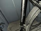 Merida Crossway XL dviratis - nuotraukos Nr. 4