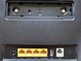Huawei B525s-23a - nuotraukos Nr. 3
