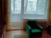 Parduodu butą Šiaulių rajone Ģruzdžiuose - nuotraukos Nr. 16