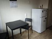 Nuomojamas 1 kambario butas Rinktinės gatvėje - nuotraukos Nr. 5