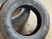 195/70r15c Sufull sf-05 - nuotraukos Nr. 2