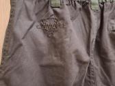 Chevalier 38/m d. medzioklines plonos kelnes - nuotraukos Nr. 5