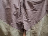 Chevalier 38/m d. medzioklines plonos kelnes - nuotraukos Nr. 6