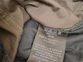 Chevalier 38/m d. medzioklines plonos kelnes - nuotraukos Nr. 8