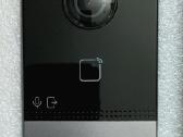 Naudotas Hikvision vaizdo stebėjimo komplektas - nuotraukos Nr. 4