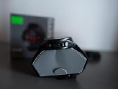 Garmin Fenix 8 Sapphire Amoled 43mm - nuotraukos Nr. 3