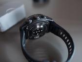 Garmin Fenix 8 Sapphire Amoled 43mm - nuotraukos Nr. 5