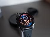 Garmin Fenix 8 Sapphire Amoled 43mm - nuotraukos Nr. 2