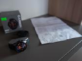 Garmin Fenix 8 Sapphire Amoled 43mm - nuotraukos Nr. 6