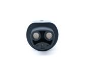 Naujas Type 2 į Nacs Tesla adapteris 32a - nuotraukos Nr. 4